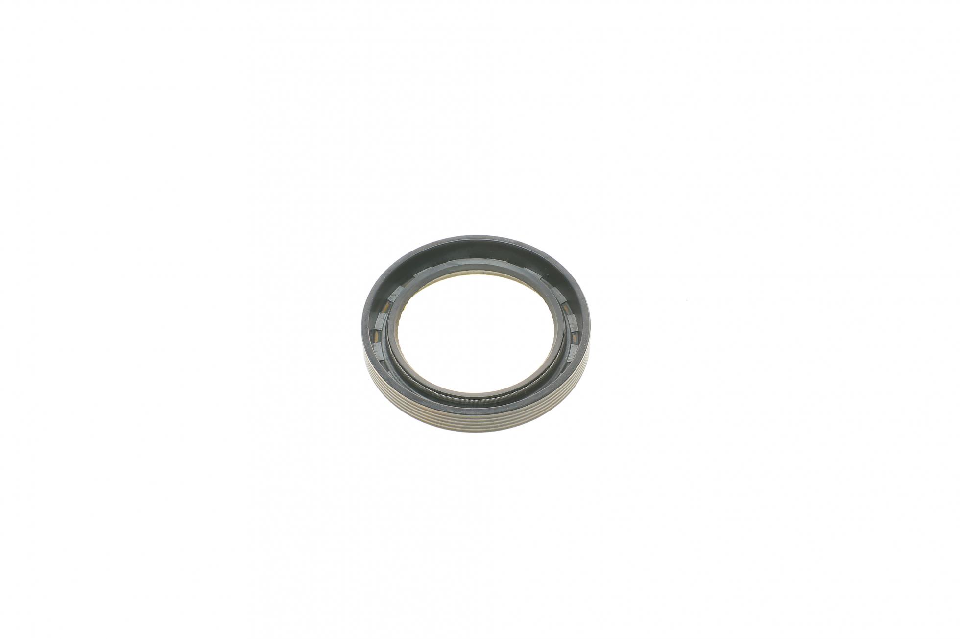 11809 FEBI BILSTEIN